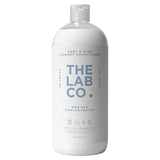 The Lab Co. Baby & Kids Soothing Non-Bio Fabric Conditioner 1L GOODS M&S