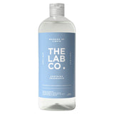 The Lab Co. Soothing Washing Up Liquid 750ml GOODS M&S