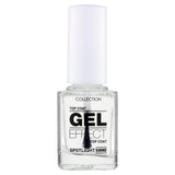 Collection Spotlight Shine 1 Gel Effect Top Coat 105ml