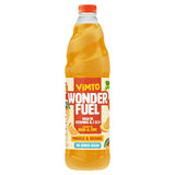 Vimto Wonderfuel Mango Orange Squash 725ml