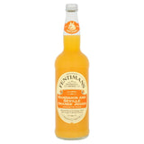 Fentimans Classic Mandarin and Seville Orange Jigger 750ml