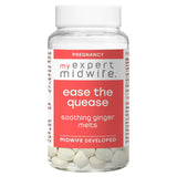 My Expert Midwife Soothing Ginger Melts