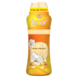 Lenor Scent Booster Gold Orchid 420g