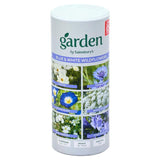 Sainsburys Garden Butterfly Garden