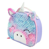 Polar Gear Unicorn Lunch Bag