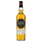 Glengoyne Highland Single Malt Scotch Whisky Aged 10 Years 75cl
