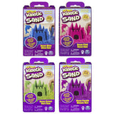 Kinetic Sand 8OZ Neon Box Assortment