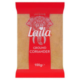 Laila Ground Coriander 100g