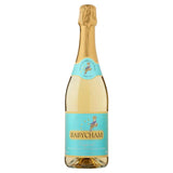 Brothers Pink Grapefruit English Cider 500ml