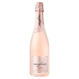 Freixenet 00 Alcohol Free Sparkling Rose Wine Based Drink 75cl