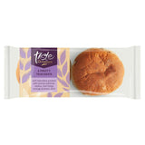 Sainsburys Fruity Teacake Taste the Difference x4 360g