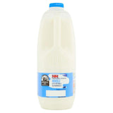 Sainsburys West Country Whole Milk 34L 6 Pint