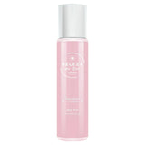 Beleza do Sol Sunkissed Pink Fruits Jasmine Body Mist 200ml