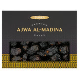 Tahira Ajwa Al-Madina 450g