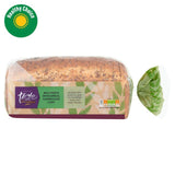 Sainsburys Soft Multiseed Farmhouse Thick Sliced Wholemeal Bread Taste the Difference 800g