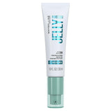 Maybelline New York Poreless Jelly Blurring Primer