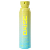 Daise All Body Spray Deodorant in Vanilla Coconut 120ml