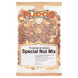 Fudco Roasted Salted Special Nut Mix 200g