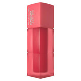 Maybelline Super Stay Teddy Tint Petalcore