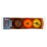 Sainsburys Harlequin Tomatoes Taste the Difference 380g