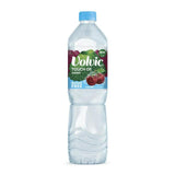 Volvic Touch of Cherry 15L