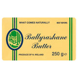Ballyrashane Butter 250g