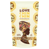 Love Chin Chin Vanilla 450g
