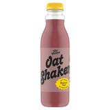 Oat Shaker Blueberry Acai 750ml