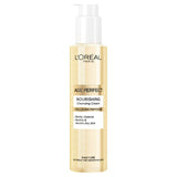 LOréal Paris Collagen Expert Nourishing Cleanser