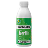 Sainsburys Kefir Plain Drinking Yogurt 500ml