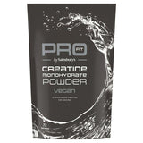 Creatine Monohydrate Powder 250g