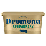 Dromona Spreadeasy Tub 500g