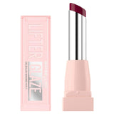 Maybelline Lifter Glaze Shade Acai Glaze