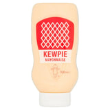 Kewpie Mayonnaise 470g