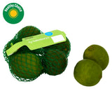 Sainsburys Limes x5