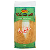 KTC Vermicelli 200g