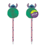 Disney Lilo  Stitch Novelty Pen