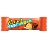 Reeses Fast Break 51g