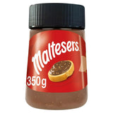 Maltesers Chocolate Spread 350g
