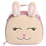 Polar Gear 3D Bunny Lunch Bag