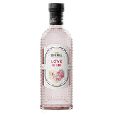 Eden Mill St Andrews Love Gin 70cl