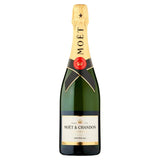 Moët Chandon Brut Imperial Champagne 75cl