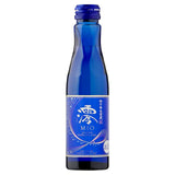 Mio Japanese Sparkling Sake 150ml
