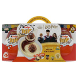 Kinder Joy Harly Potter 3 x 20g