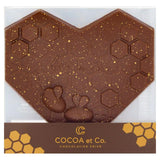 Cocoa et Co Bee Mine 65g