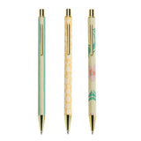 Habitat Set of 3 Country Pens