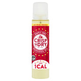 Crisp N Dry Rapeseed Oil 200ml