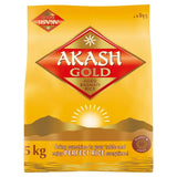 Akash Gold Aged Basmati Rice 5kg