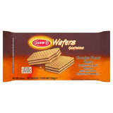 Osem Wafers Chocolate Flavored 250g