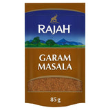Rajah Garam Masala 85g